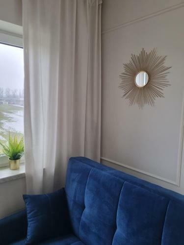 Apartamenty Pastelowe, Suntago, Deepspot, Mszczon�w