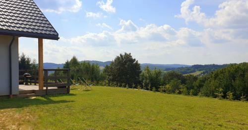 Bieszczadzka Pauza