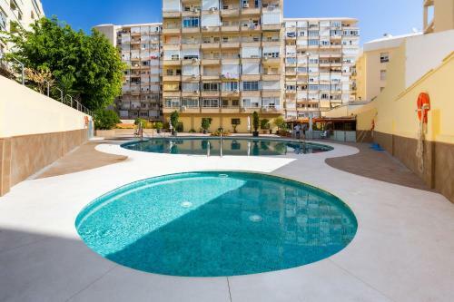 Apartamento Monk� Flor De Mayo