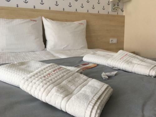 Faro Resort