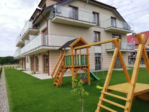Faro Resort