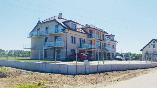Faro Resort