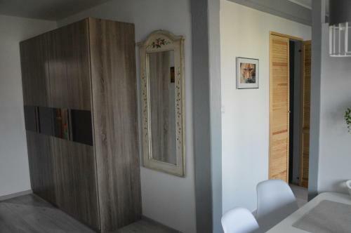 Apartamento Karkonoskie Studio
