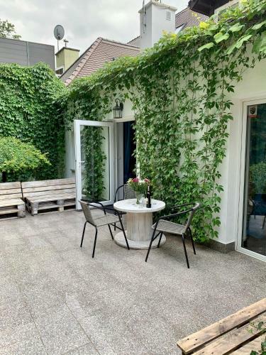 Apartamento Zielona Prowincja