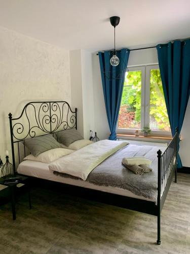 Apartamento Zielona Prowincja