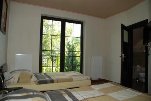 Villarenoma