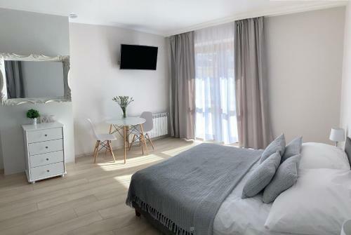 Agroturismo Willa Beskidzka