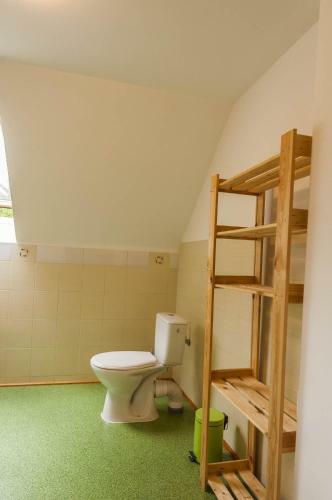 Apartamento Le?na Dolinka
