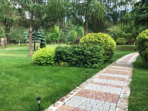 Apartamento Le?na Dolinka