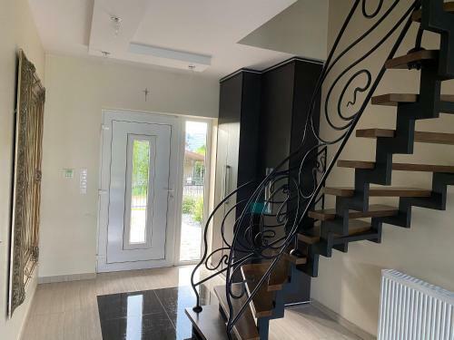 Villa Jasmin