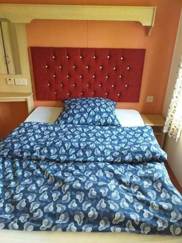 Apartamento Na Piaskach Domek Na Roztoczu