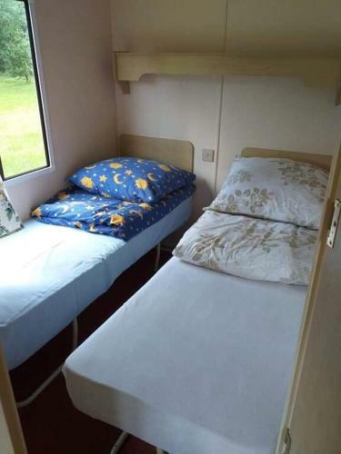 Apartamento Na Piaskach Domek Na Roztoczu