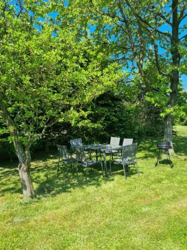 Apartament Maja