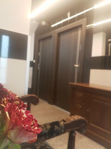 Apartamenty Akacjowa Villa106