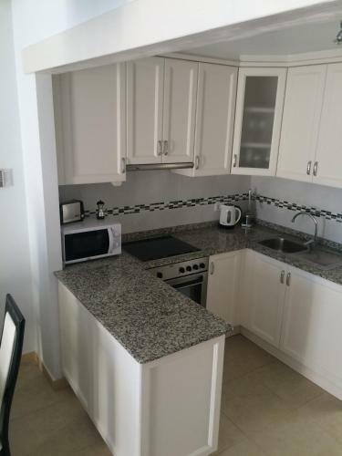 Townhouse Premium Altos de La Bahia