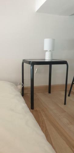 Apartamento Przy Promenadzie