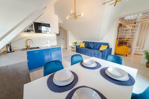 Apartamento S?oneczna Przysta?