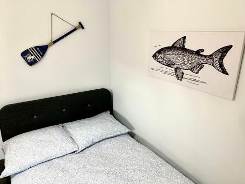 Apartament Kr�la Sielaw