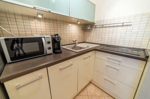 Apartament 26 Miko?ajki