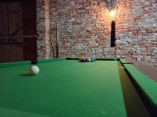 Apartamento Siedlisko 14 Chata