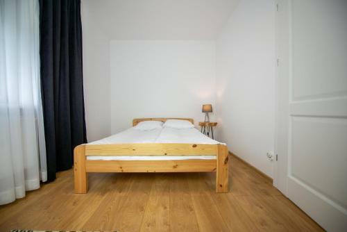 Apartamento Siedlisko 14 Chata