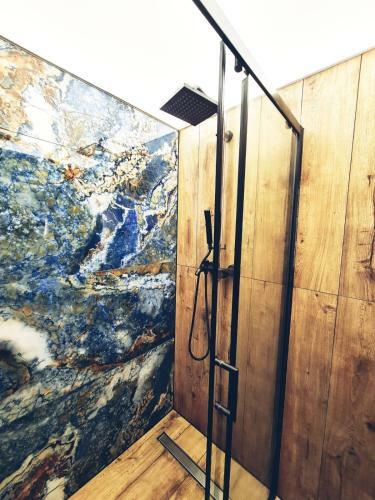 Loftowy Apartament W Centrum Miko?ajek