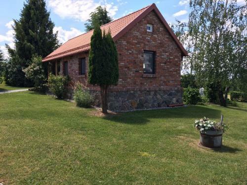 Haus Masur