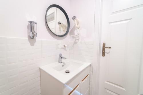 Lawendowe Wzg�rze Apartamenty