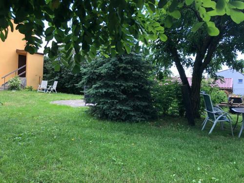 Apartamento Mazurskie Sio?o
