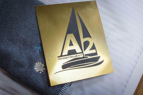 A3 - Apartamenty