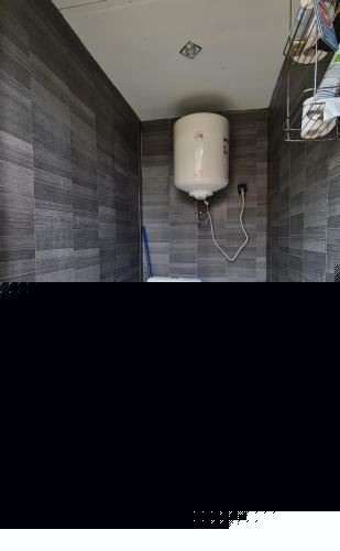 Domek Pod Lasem