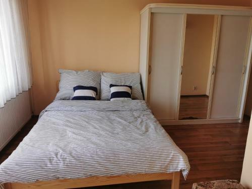 Apartament Rodzinny