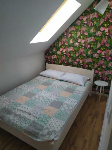 Sowi K?t Domki I Apartamenty