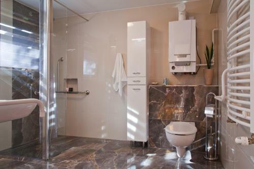 Apartamento Wypoczywaj Zdrowo