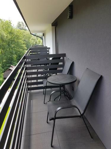 Agroturismo Pod Brzegiem