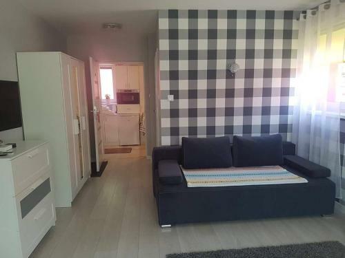 Domek Przy ?r�de?ku