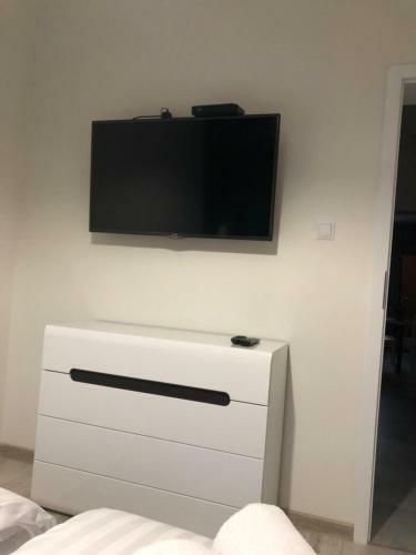 Apartamenty Rynek 21