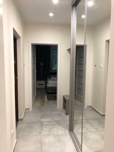Apartamenty Rynek 21