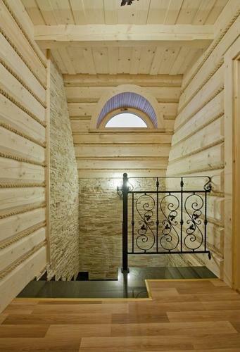 Folk Resort Domki I Apartamenty