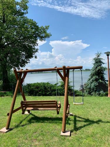 Widok�wka Nielisz