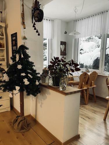 Bed & Breakfast Go?ciniec Odsapka