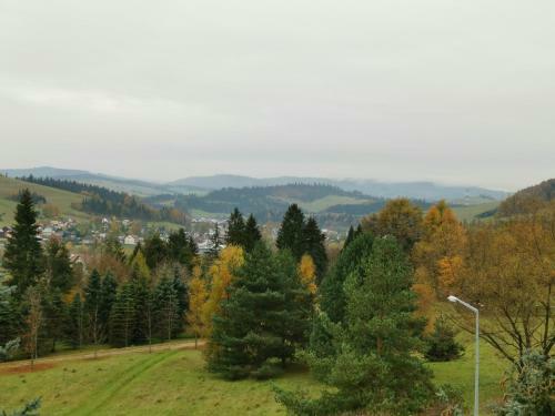Hotel Dom Wypoczynkowy Pod Taborem