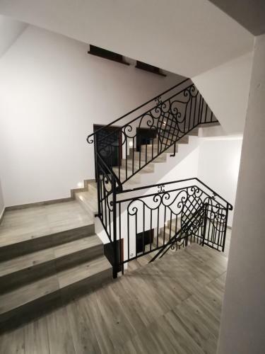 Apartamenty G�rski Kryszta?