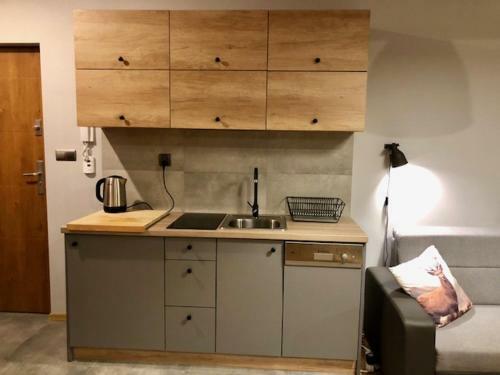 Apartamentypodzakopanem.pl