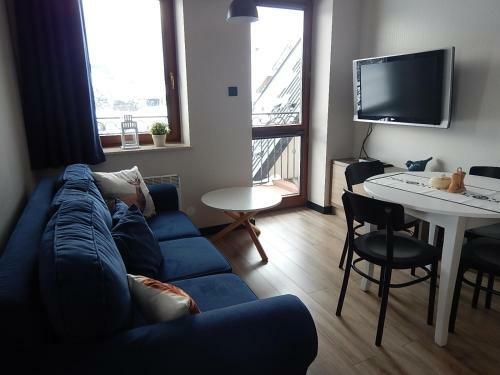 Apartamentypodzakopanem.pl