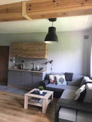 Apartamentypodzakopanem.pl