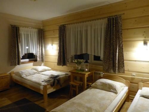 U Bizioma