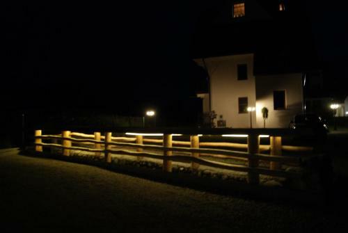 Apartament G�ralski