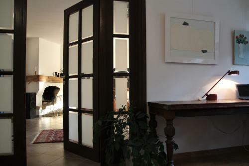 Apartamento Studio Dom Na??czowski
