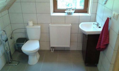 Hostal Sowi Dw�r
